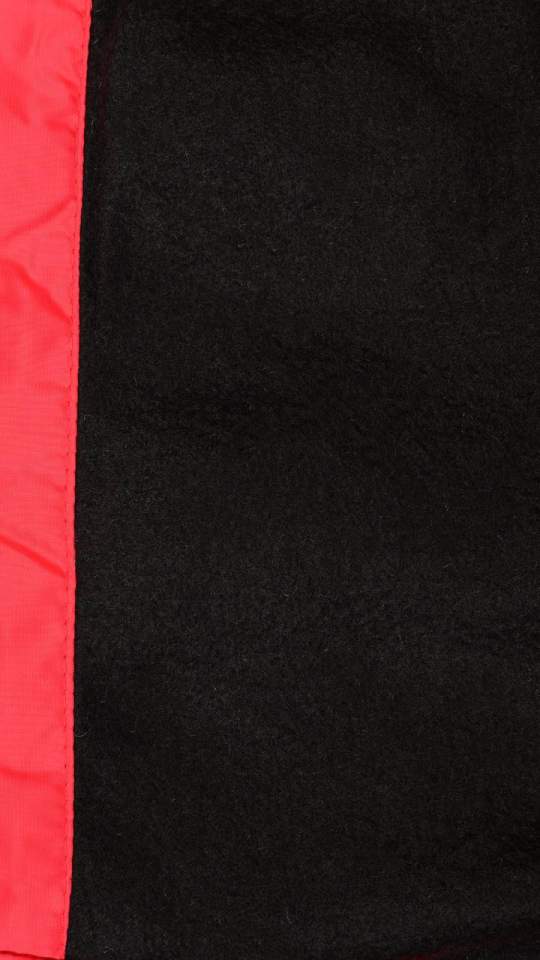 Куртка підліток (опт) 389824