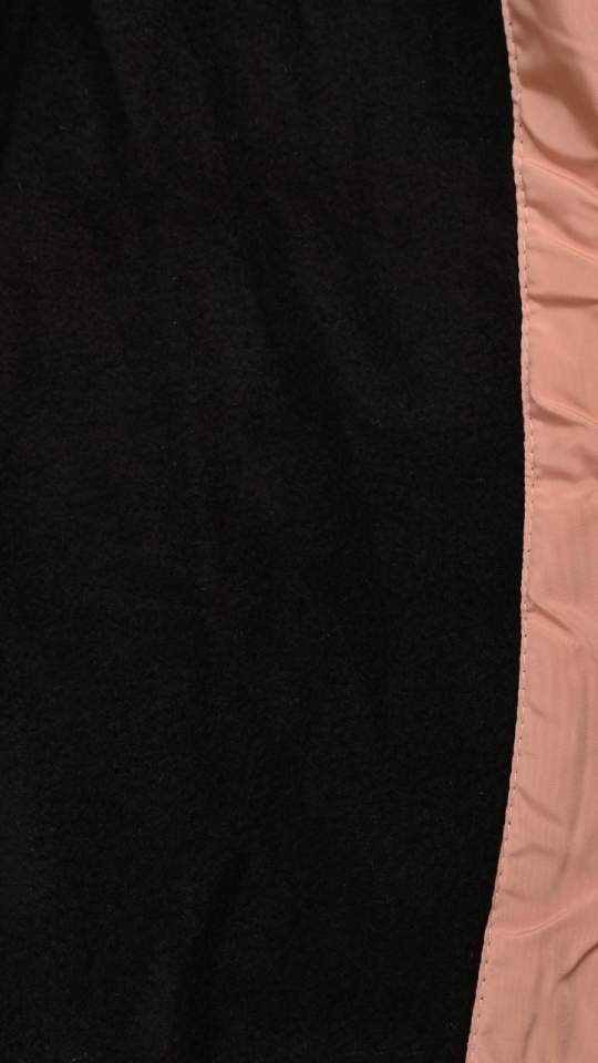 Пальто дитяче (опт) 389839