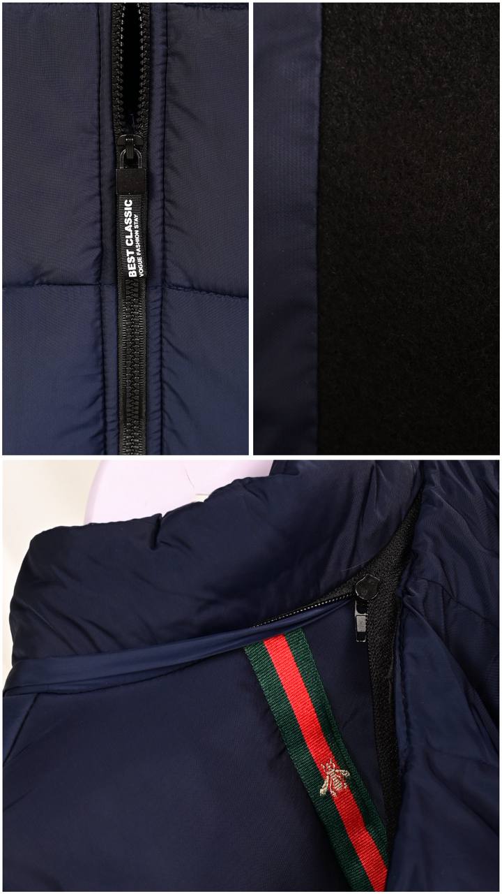 Пальто підліток (опт) 389853