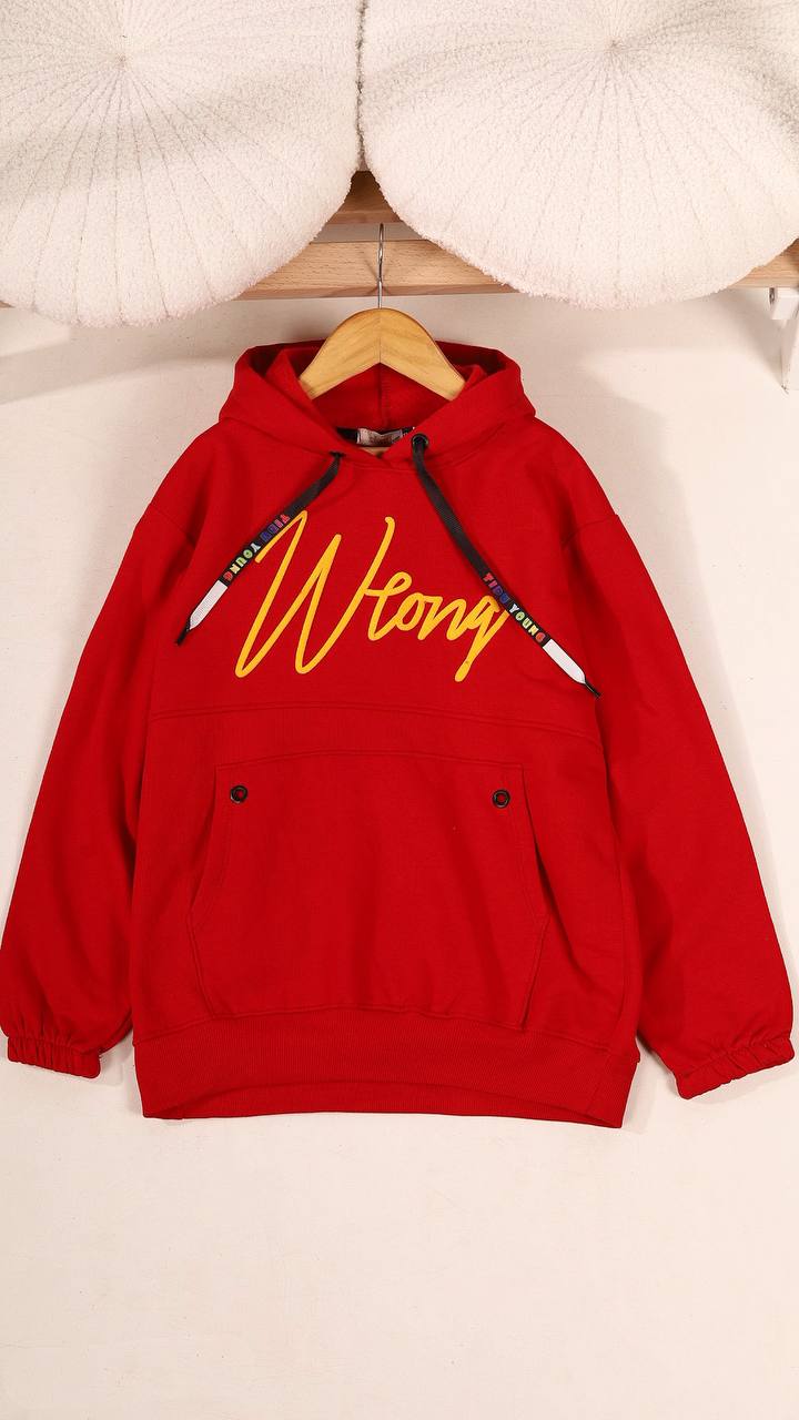 Батник дівчинка (опт) 389976