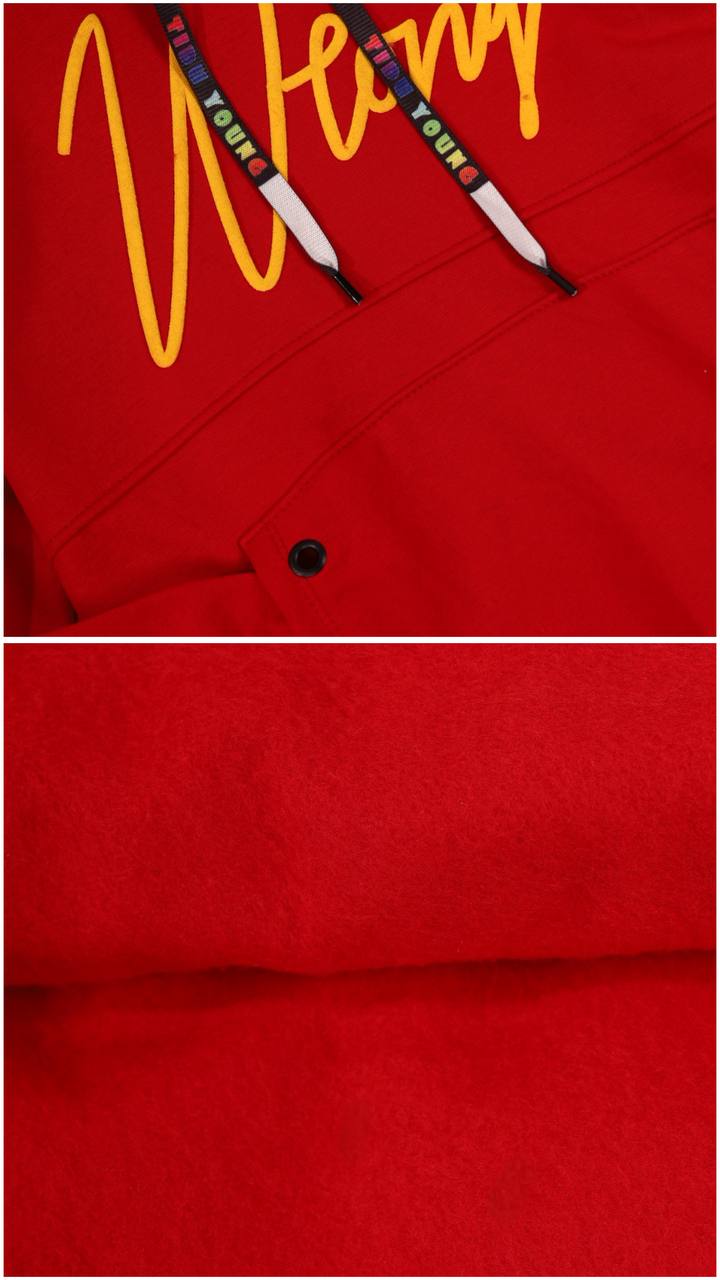 Батник дівчинка (опт) 389976