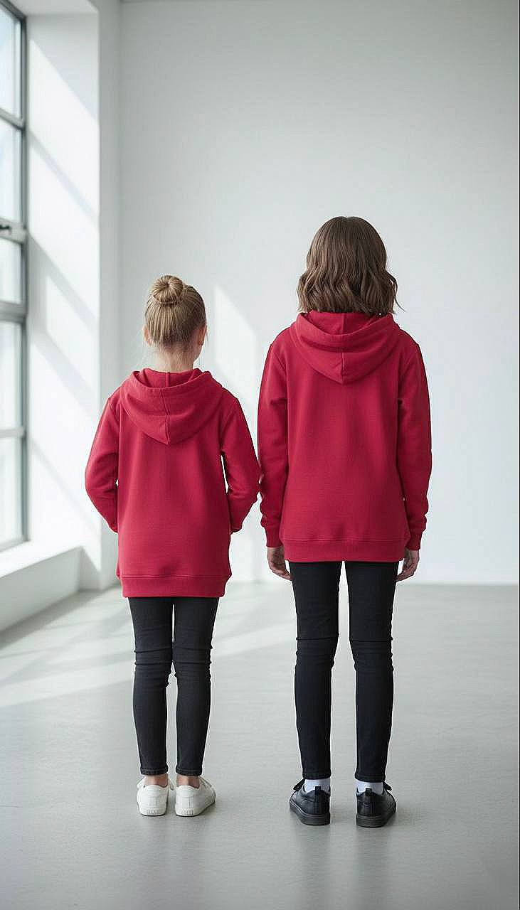 Батник дівчинка (опт) 389976