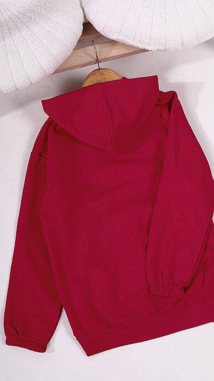 Батник дівчинка (опт) 389976