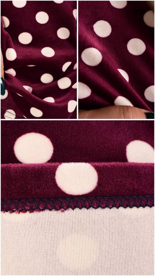 Халат жіночий (опт) 390092