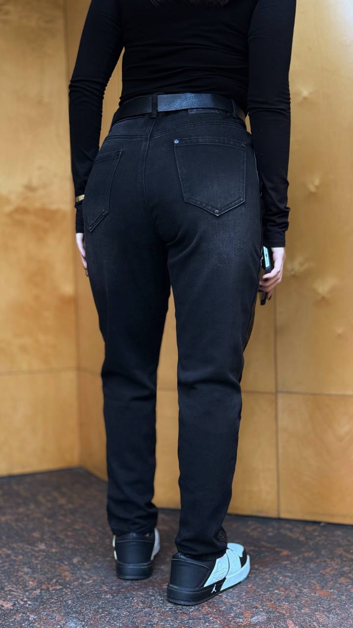 Джинси жіночі (опт) 390095