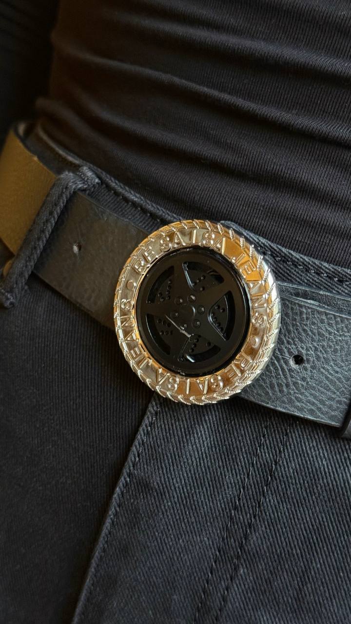 Джинси жіночі (опт) 390095