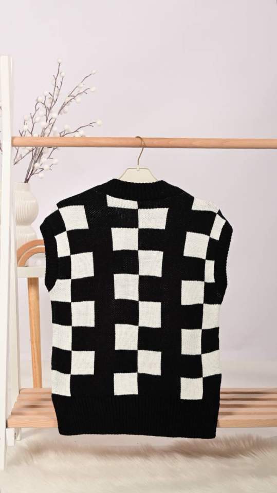 Жилетка підліток (опт) 390337