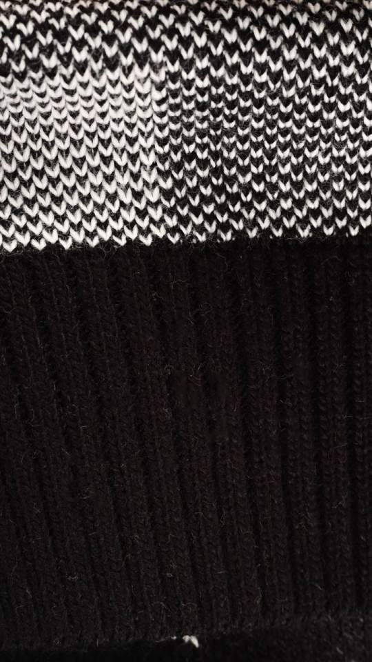 Жилетка підліток (опт) 390337