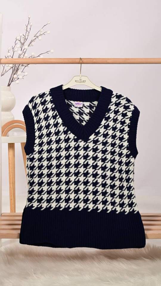 Жилетка підліток (опт) 390348