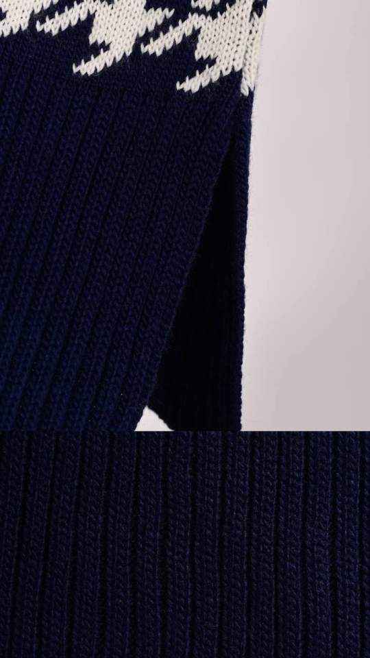 Жилетка підліток (опт) 390348