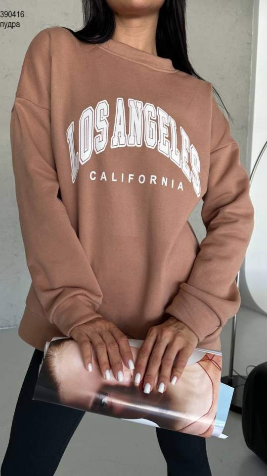 Батник жіночий (опт) 390416