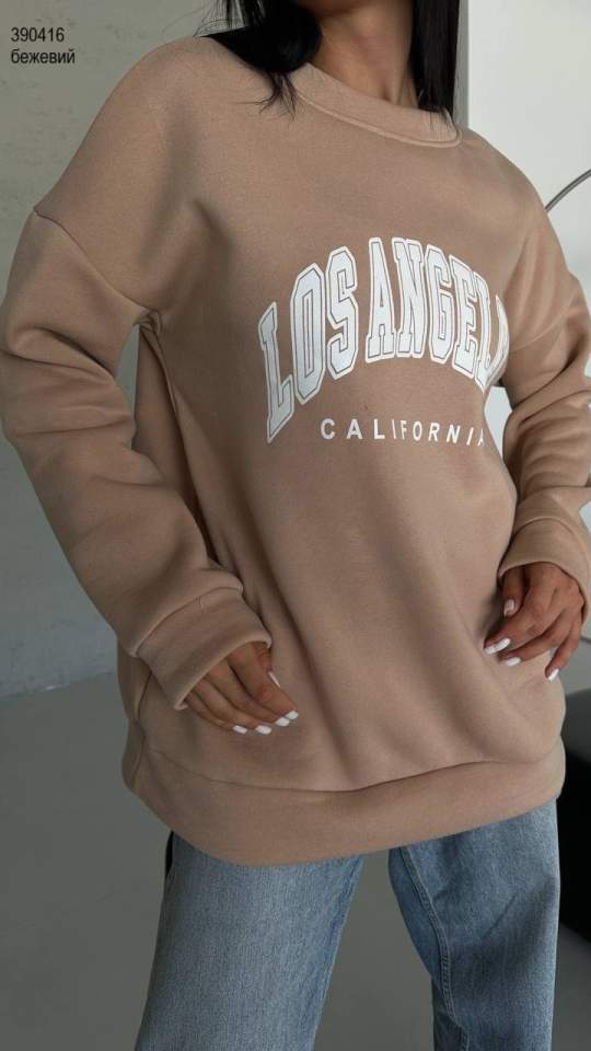 Батник жіночий (опт) 390416