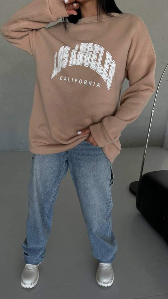 Батник жіночий (опт) 390416