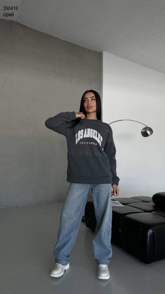 Батник жіночий (опт) 390416