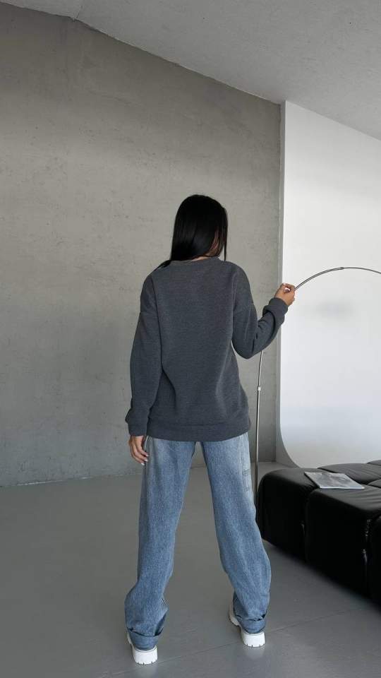 Батник жіночий (опт) 390416