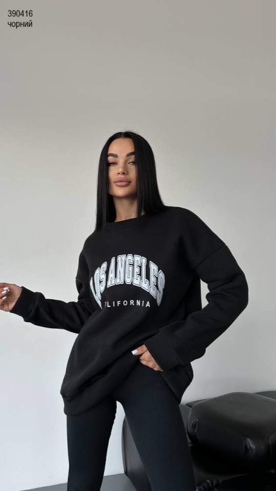 Батник жіночий (опт) 390416