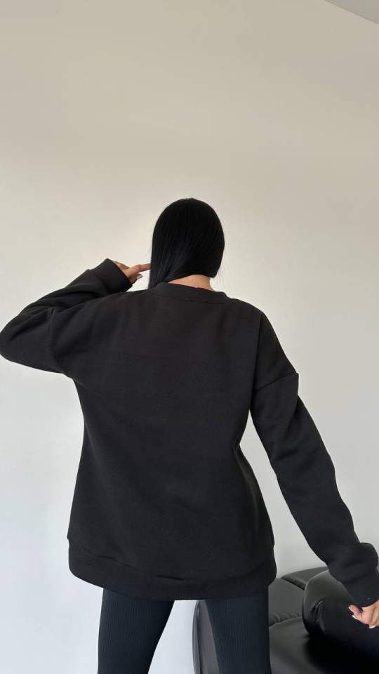 Батник жіночий (опт) 390416