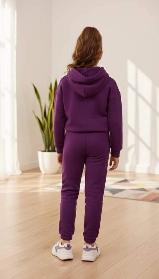 Костюм підліток (опт) 390425