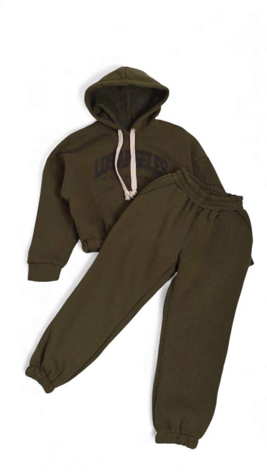 Костюм підліток (опт) 390425