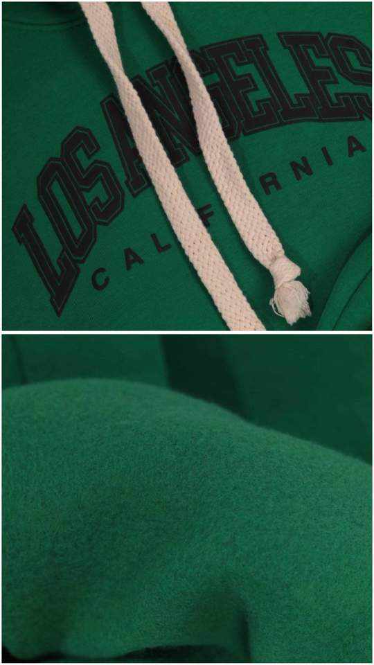 Костюм підліток (опт) 390425