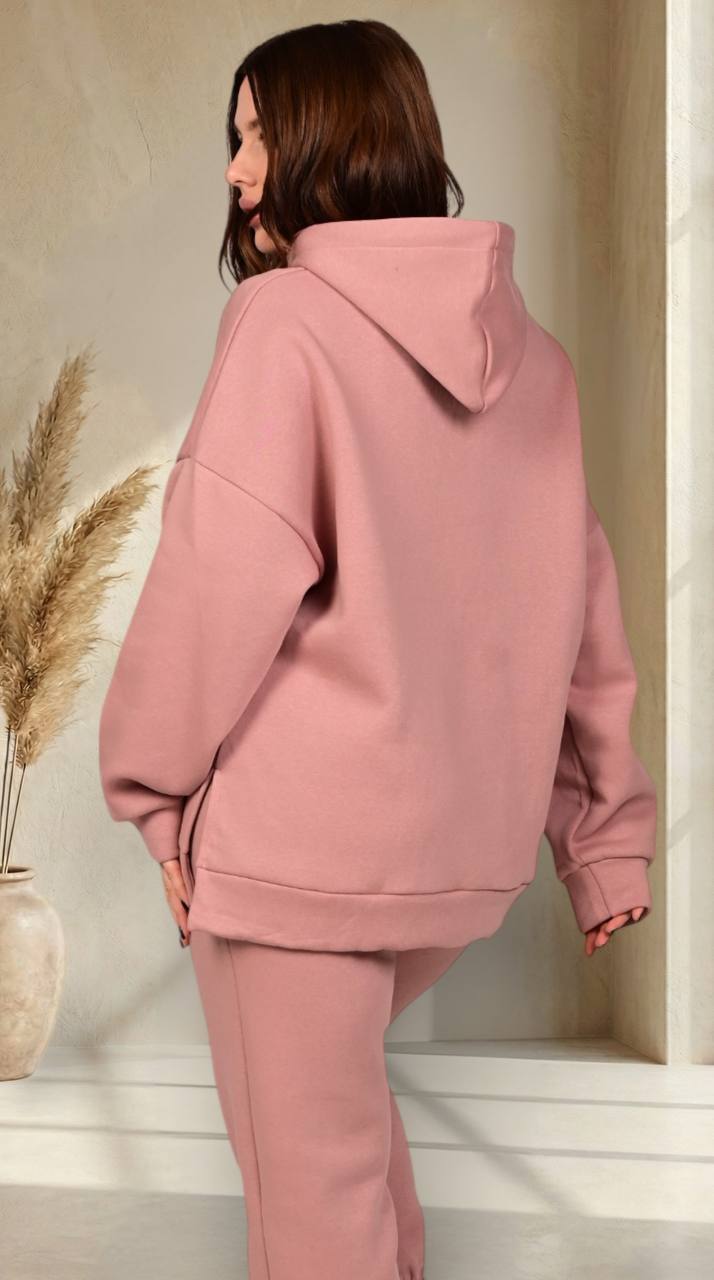 Костюм жіночий (опт) 390476