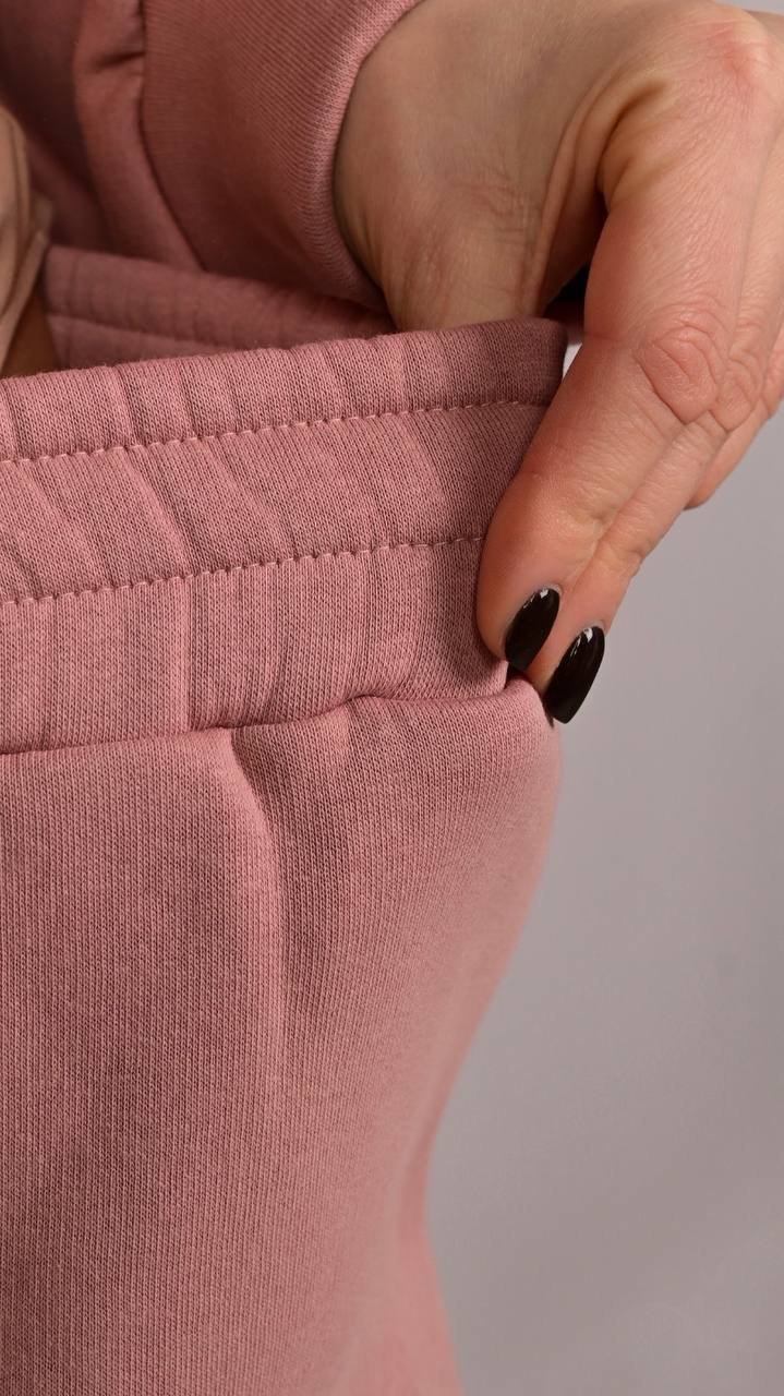 Костюм жіночий (опт) 390476