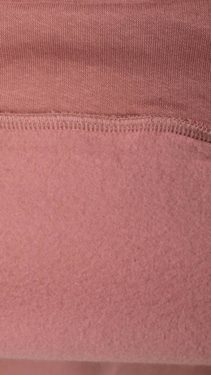 Костюм жіночий (опт) 390476