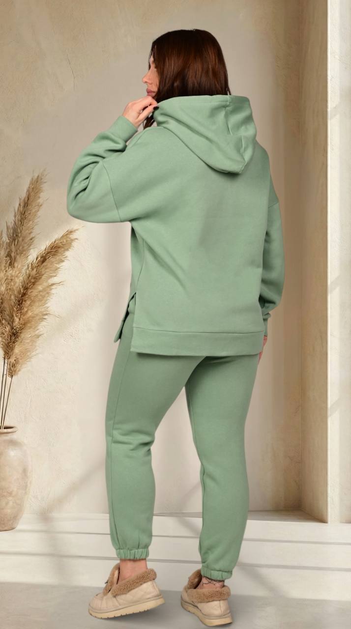 Костюм жіночий (опт) 390476