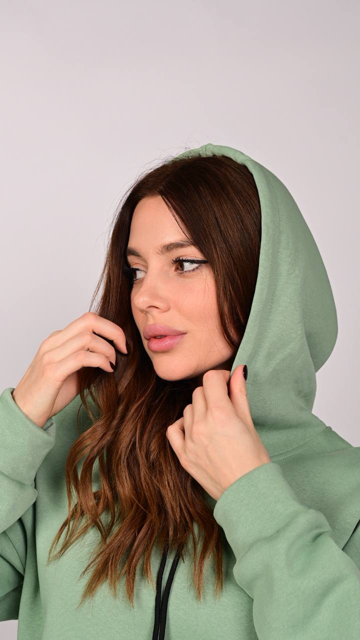 Костюм жіночий (опт) 390476