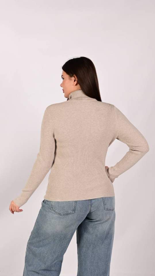 Гольф жіночий (опт) 390551