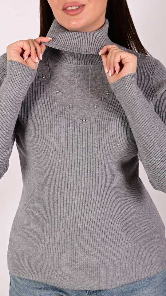 Гольф жіночий (опт) 390551