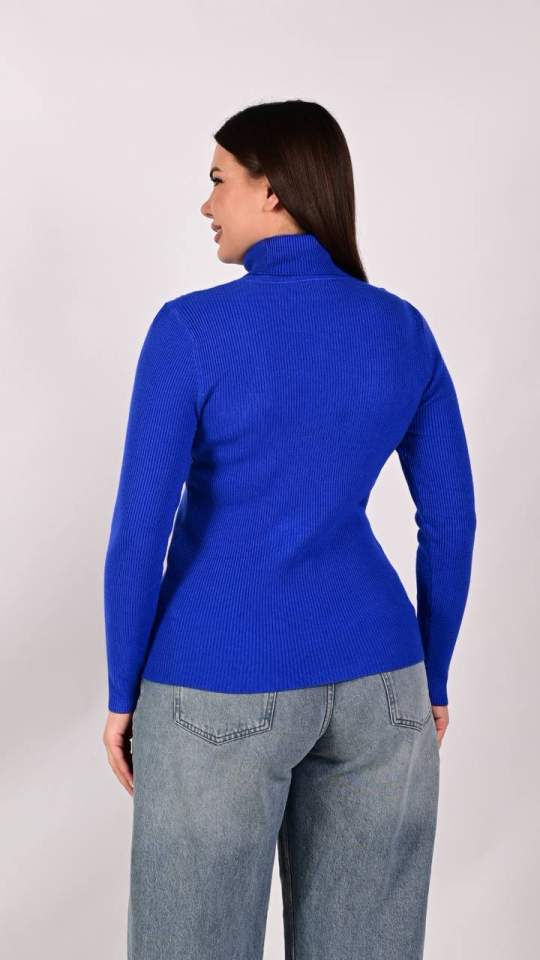 Гольф жіночий (опт) 390551