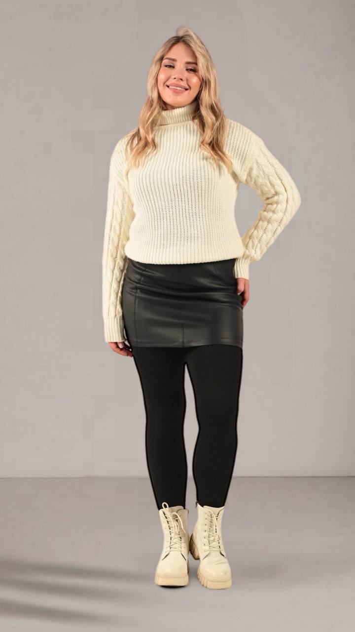 Колготи жіночі (опт) 390696