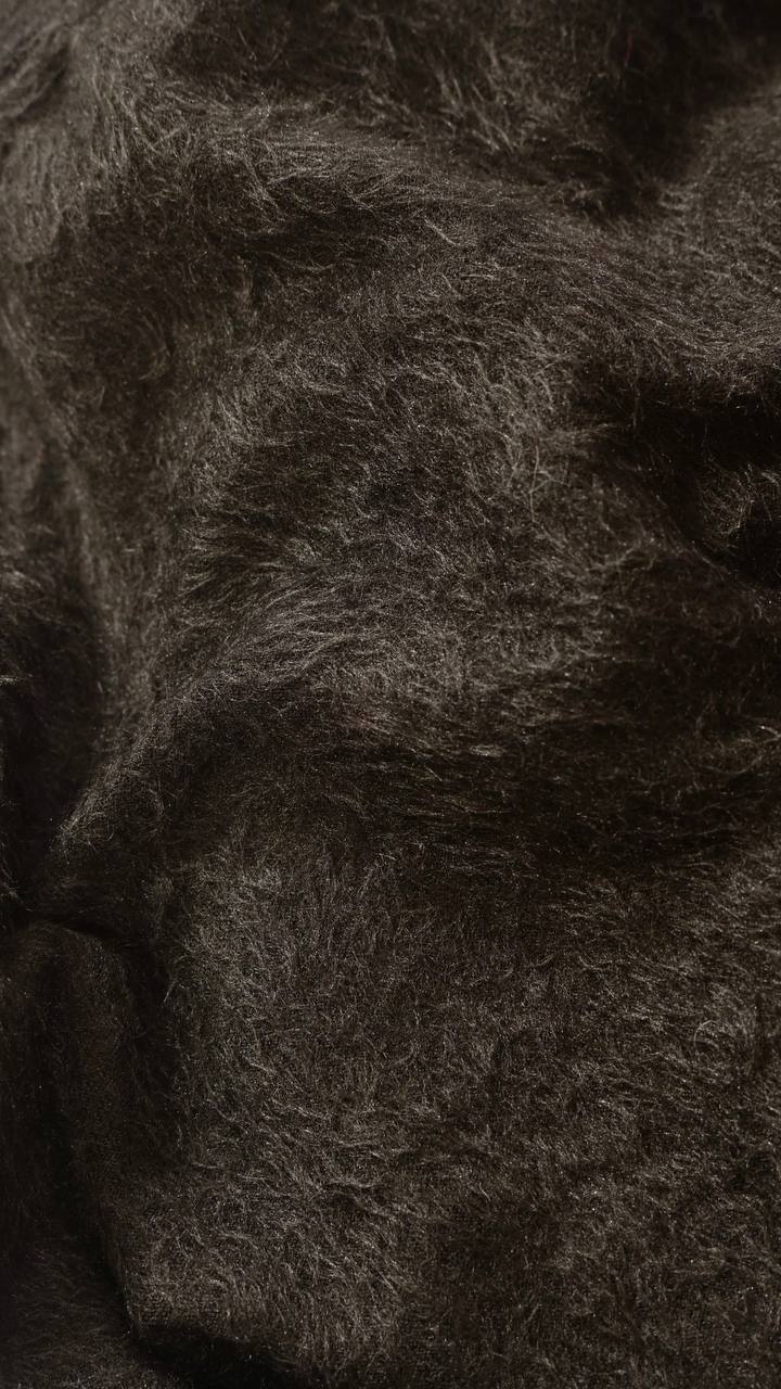 Колготи жіночі (опт) 390696