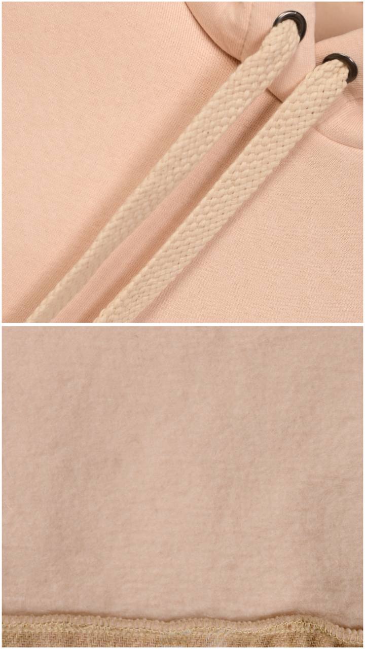 Худі дитяче (опт) 390717