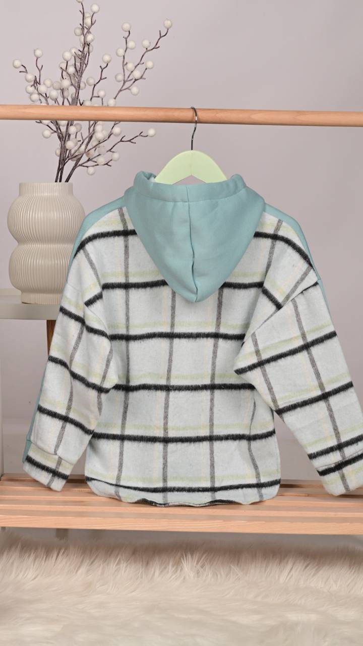 Худі дитяче (опт) 390717