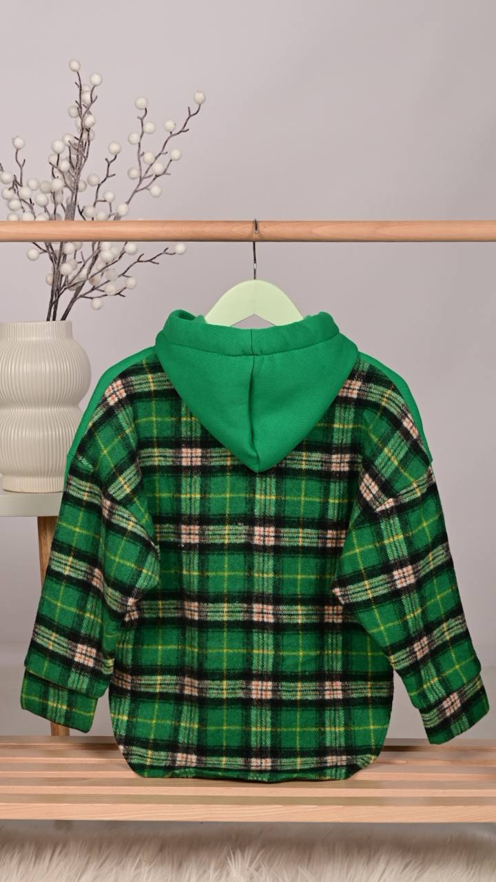 Худі дитяче (опт) 390717