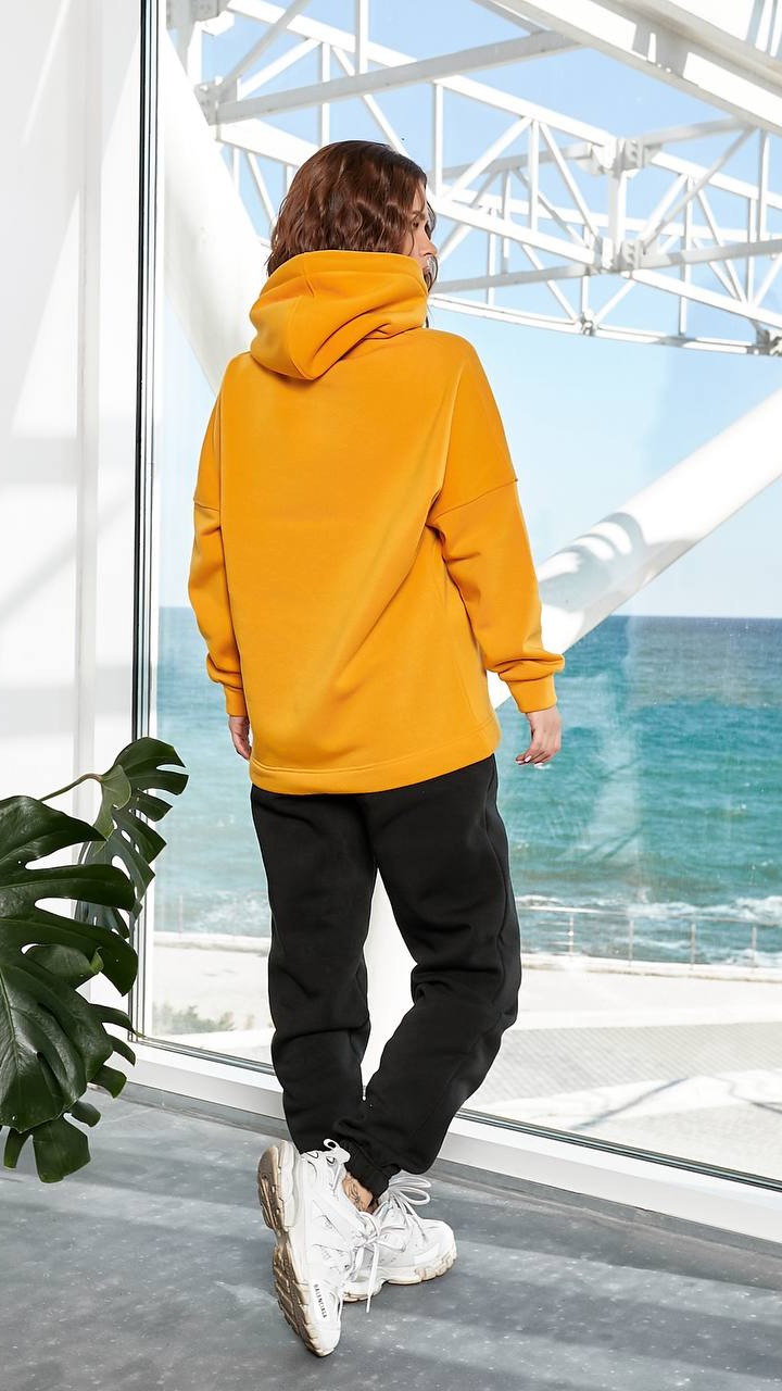 Костюм жіночий (опт) 390737