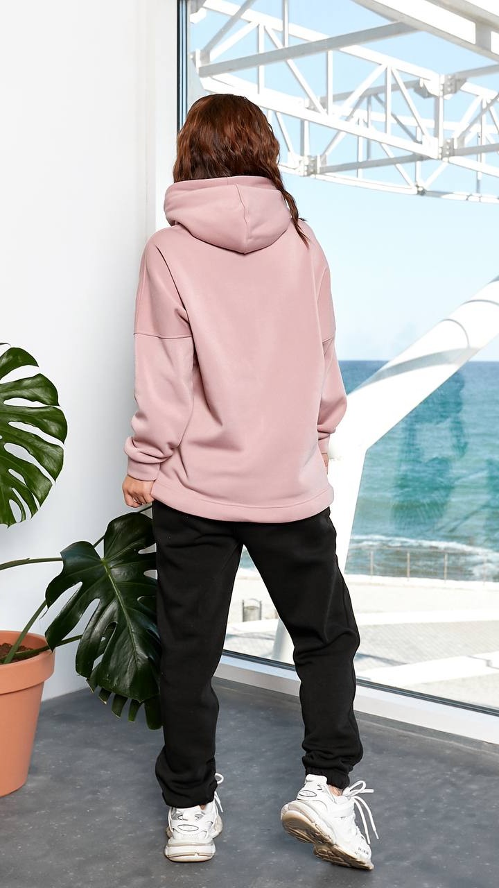 Костюм жіночий (опт) 390737