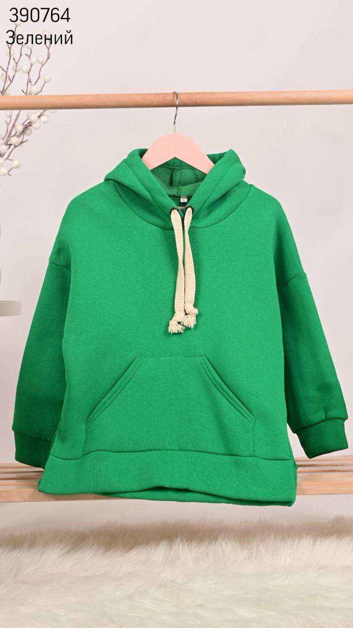 Худі дитяче (опт) 390764