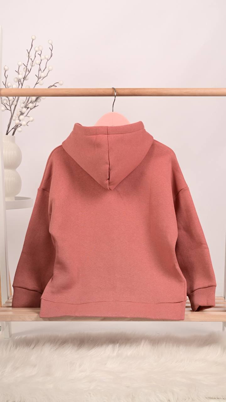 Худі дитяче (опт) 390764