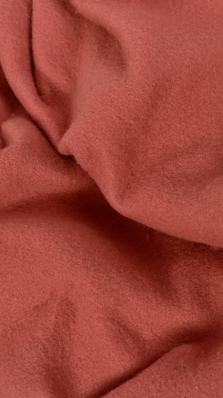 Худі дитяче (опт) 390764