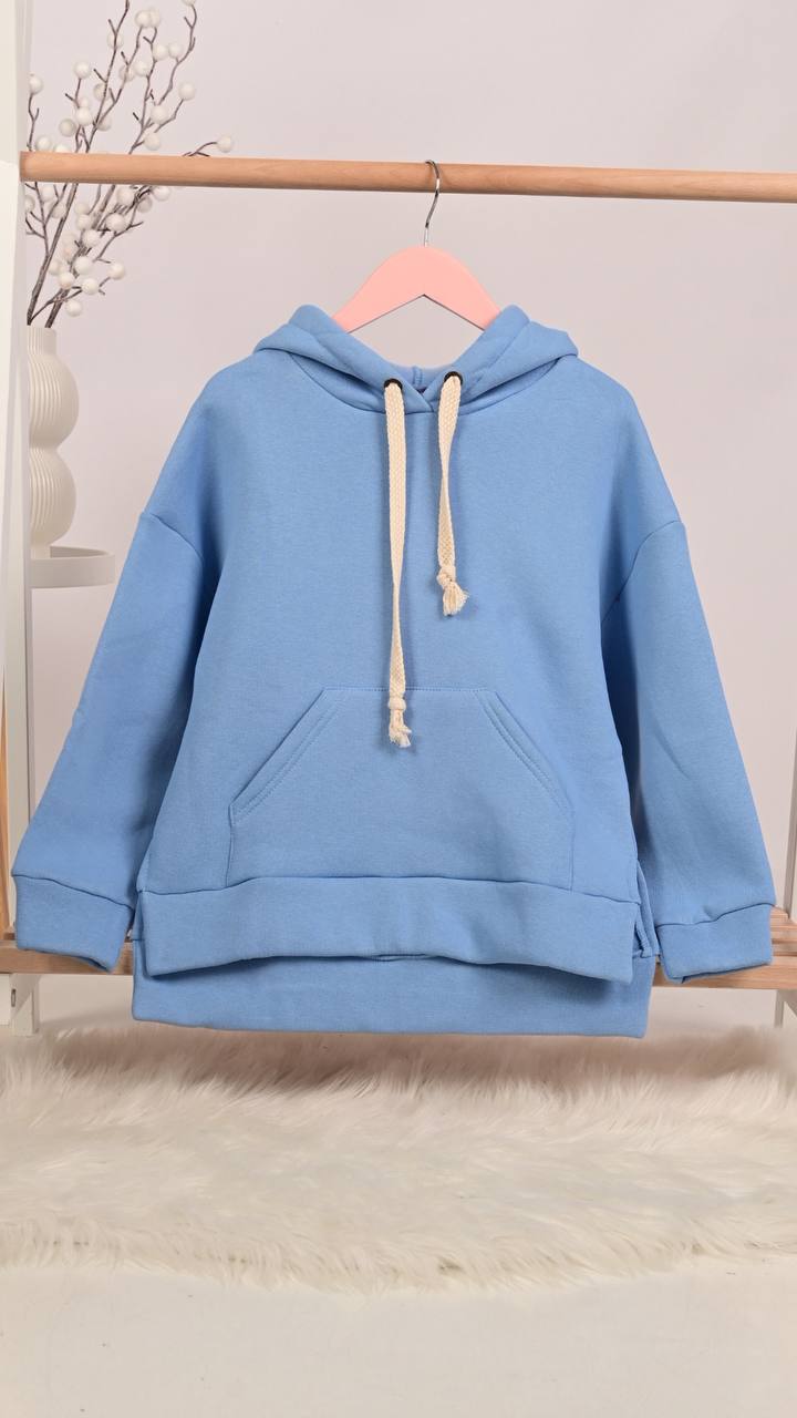 Худі дитяче (опт) 390764