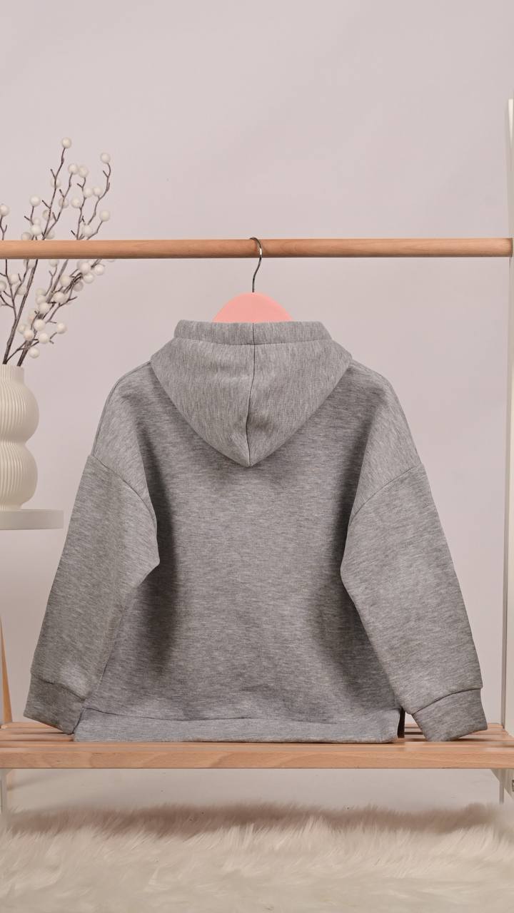 Худі дитяче (опт) 390764