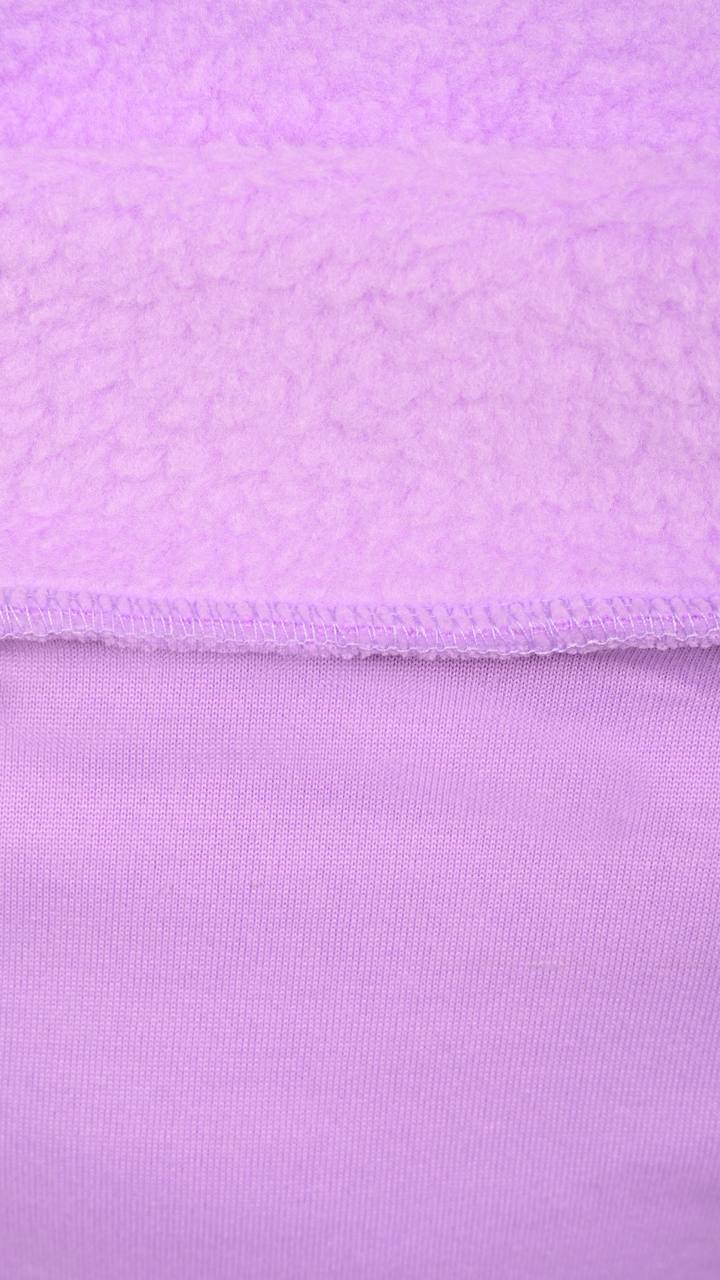 Худі жіноче (опт) 390808