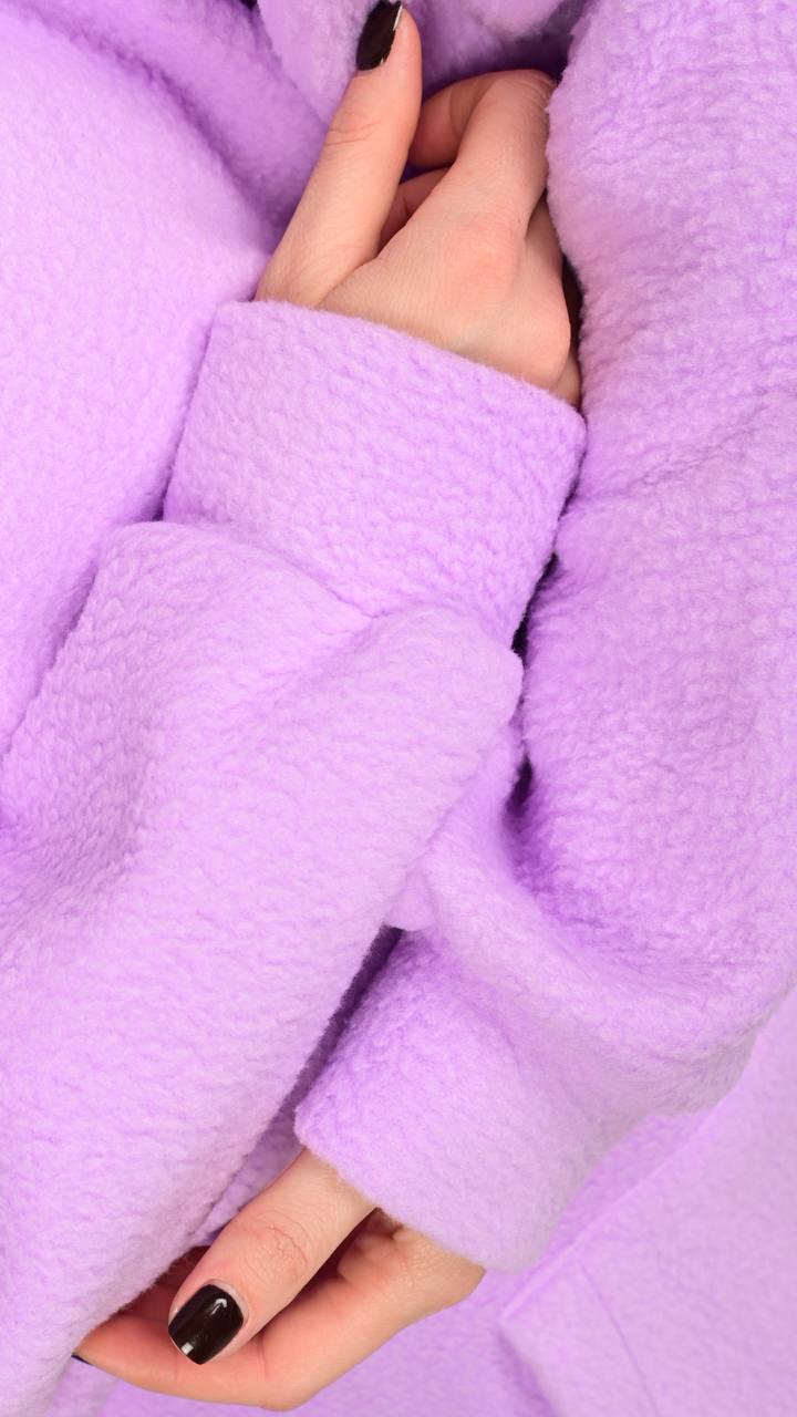 Худі жіноче (опт) 390808