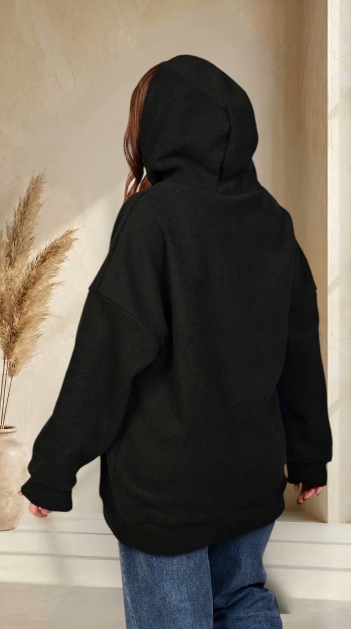 Худі жіноче (опт) 390808