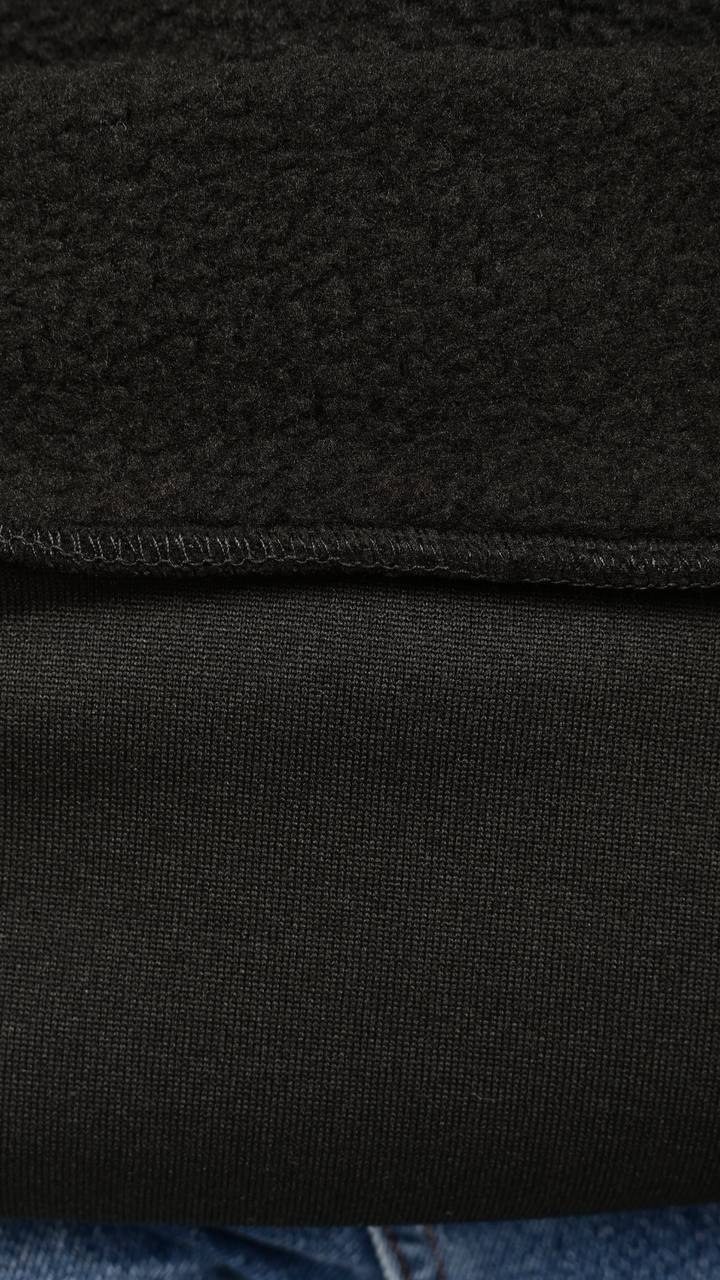 Худі жіноче (опт) 390808