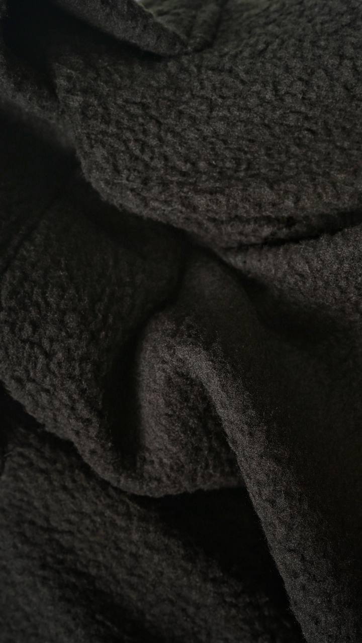 Худі жіноче (опт) 390808