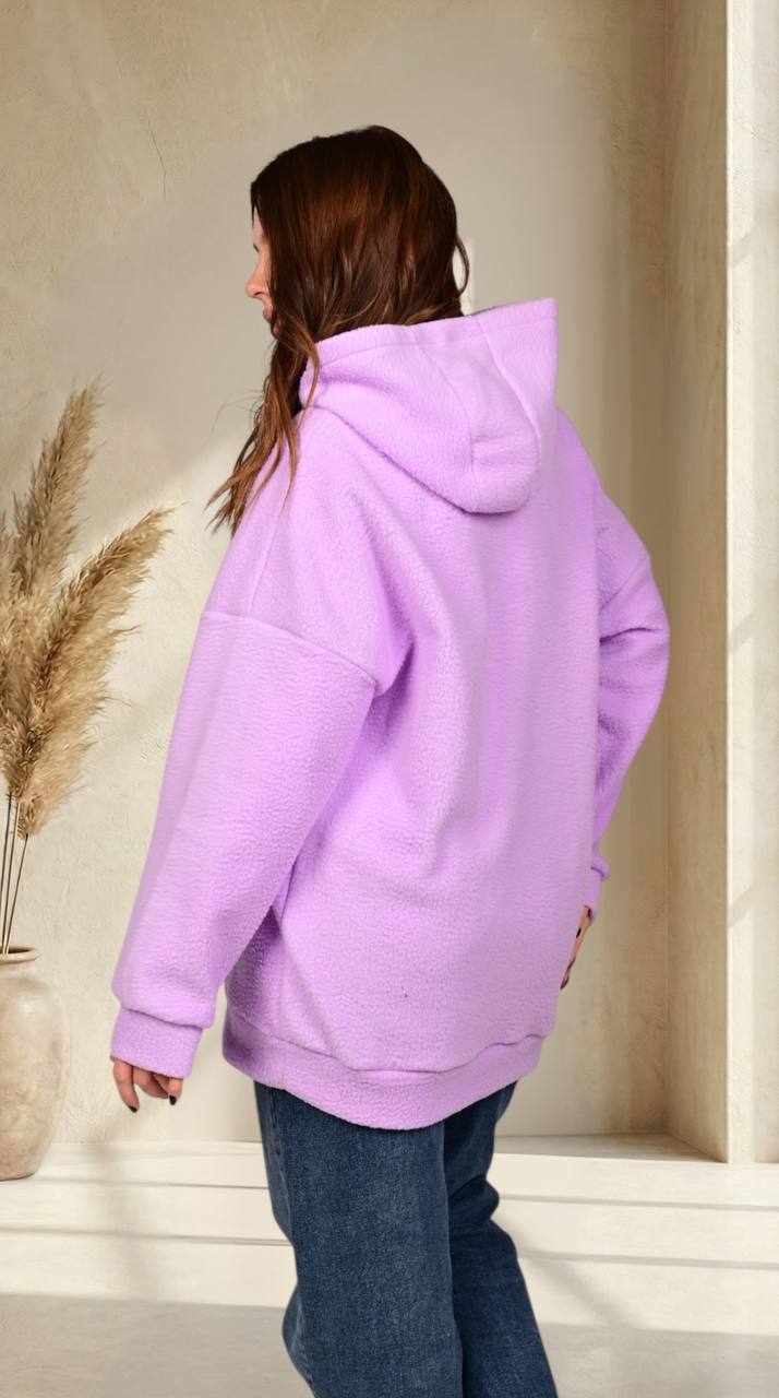 Худі жіноче (опт) 390808